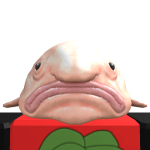 @Noob_Noob0203