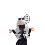 @legofriendsemmapup