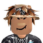 @realdknerfwar