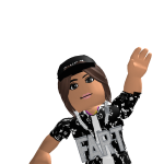 @CrazyOIive