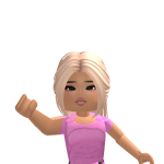 @Evie_builds123