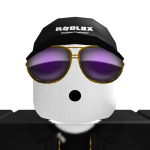 @JeJeLeader