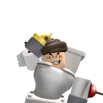 @bacongoodiam