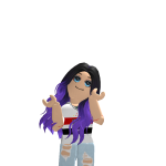 Dorinha_Bibi