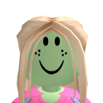 @rxinbowi