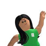@Small_Potatoe16