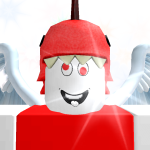 @chespinboi