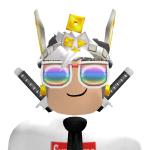 @TheRealBananaDuck