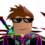 @ROBLOX_XMASTER2