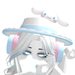 @NotYunaverse