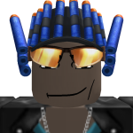 @AAAAAAAAAAAAAAAAhate