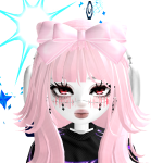@Vemux14