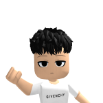 @0fficial_Pablogato