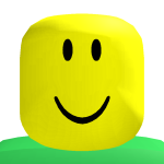 @PacManThePelletEater