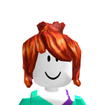 Lazuu00's avatar