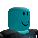 @Jon_1212