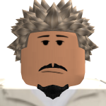 @buildcreatest