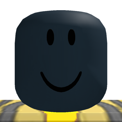 Roblox profile picture for @Orona