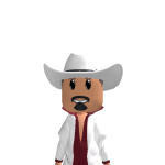@JumpyCowboy1212