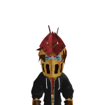 AlbertMyrax