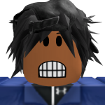 @devs0xs