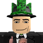 @rokec123