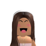 @Robloxgirly030