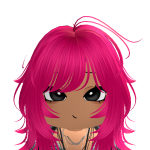 @animalover9e9