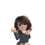 @hxunted_pearlz