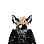 @lenox222_YT