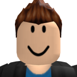 @GamenmetmijNL