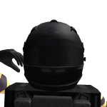 @CLT248