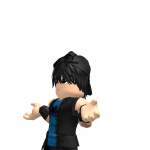 xavier199213