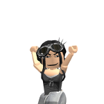 @gamergirl30001000