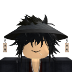 @GokuGod666