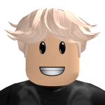 @pietrusttube