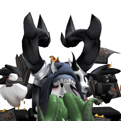 r6pidd