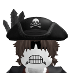 @lame_default