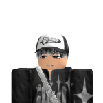 @Langg_0313