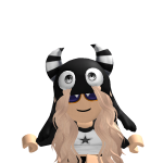 @puppydogm1234