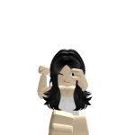 @kellylikesroblox2014