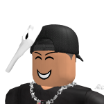 @AudieTheGod