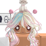 @m00shroomss