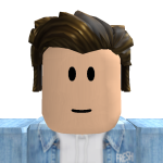 DevKaBAAP99's avatar