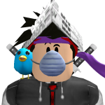 @Lauro_GamingYT