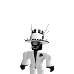 Konstantinospro145x's avatar