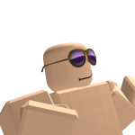 @Godboy3037