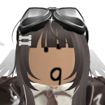 @unicornfundance
