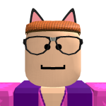 @TrueHonesty