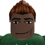 GOD_DRAIN12's avatar